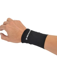 Dunlop ortéza na zápěstí 1055466