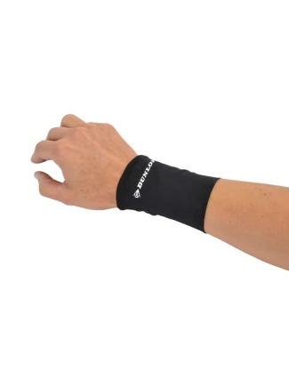 Dunlop ortéza na zápěstí 1055466 Dunlop ortéza na zápěstí 1055466