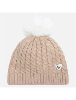 Kšiltovka Rossignol W Kitsi