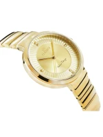 Dámské hodinky G.Rossi 12120B-4D1 + BOX Dámské hodinky G.Rossi 12120B-4D1 + BOX