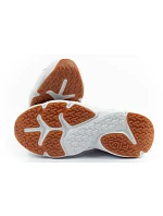 Fila sportovní obuv dámské tenisky Skye ZP fashionable light comfortable white dámské