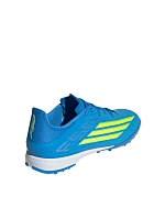 Fotbalové boty adidas F50 League TF JR8975