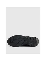 Chlapecká sportovní obuv 4F 4FJRSS25FSPOM182-20S dětské