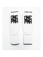 Pružné chrániče kolen NS-B1 "ONE PUNCH"