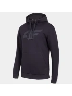 Pánská mikina M H4Z22-BLM352 30S - 4F