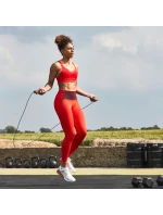 Švihadlo Reebok Premium RARP-12021