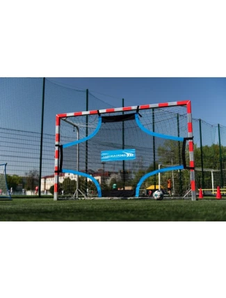 Podložka Yakima pro přesnost střelby 100273