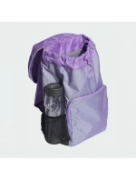 Taneční batoh HN5734 - Adidas