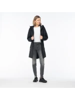 Iguana Leonia W bunda 92800481881 Iguana Leonia W bunda 92800481881