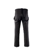 Lyžařské kalhoty Hi-Tec Lemro M 92800216539 Lyžařské kalhoty Hi-Tec Lemro M 92800216539