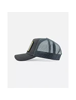 JOHN HATTER & CO LIMITLESS 1-1045-U00