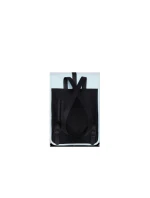 Vodotěsný batoh 12800 81 - Rains