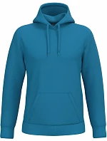 Kariban K 476 Pánská mikina s kapucí 20.K476 tropical blue Kariban K 476 Pánská mikina s kapucí 20.K476 tropical blue