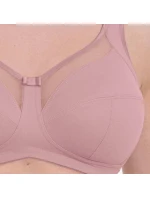 Clara komfortní podprsenka 5459 rosewood - Anita Classix