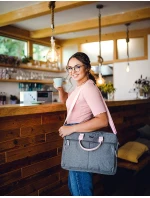 Taška VUCH Memories