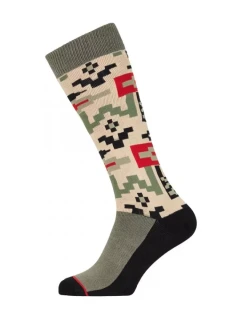 Pánské ponožky Protest PRTACLE