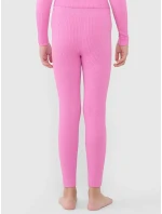 Dívčí termo set 4F