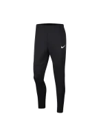 Pánské tréninkové kalhoty / tepláky BV6877 - Nike Pánské tréninkové kalhoty / tepláky BV6877 - Nike