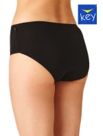 Dámské kalhotky LPC 110