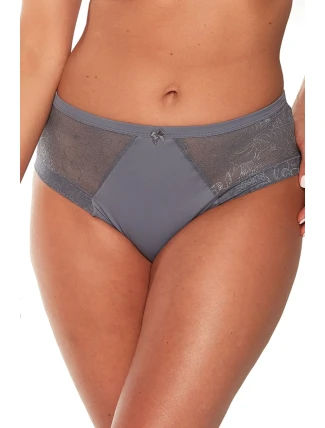 KALHOTKY MARSELA ART. 1254