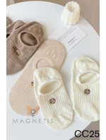 ZÁPATÍ CC-251107 ZÁPATÍ CC-251107