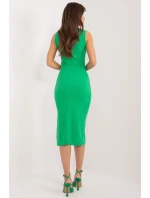 Denní šaty model 195320 Italy Moda Denní šaty model 195320 Italy Moda