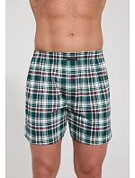Pánské trenýrky Cornette comfort 002/346 