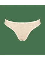 sloggi GO Crush String C3P - Lilac - SLOGGI Lilac - SLOGGI sloggi GO Crush String C3P - Lilac - SLOGGI Lilac - SLOGGI