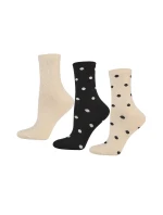 Ponožky Moraj CSL400-022 35-41