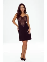Eldar First Lady Lizzi chemise w/r S-XL