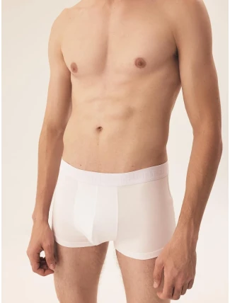 Henderson boxerky 42963 Move A'2 M-3XL Henderson boxerky 42963 Move A'2 M-3XL