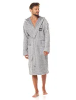 Pánský župan L&L Bruce