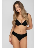 Kalhotky Mefemi Venti S-XL Kalhotky Mefemi Venti S-XL