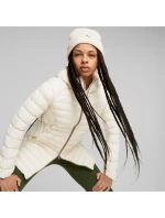 Čepice Puma Metal Cat 024874 02 Čepice Puma Metal Cat 024874 02