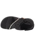 Merrell Terran 4 Backstrap Sandal W J006412 dámské Merrell Terran 4 Backstrap Sandal W J006412 dámské
