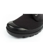 Sportovní obuv Palladium M 00069-001