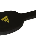 Tréninkové balíčky Adidas SPEED PRO