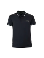 Boss Paul Pro M polokošile 50506203-403B pánské