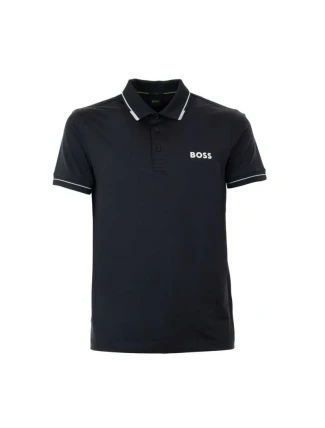 Boss Paul Pro M polokošile 50506203-403B pánské