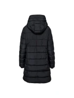 Prošívaný zimní kabát Iguana Manka W 92800621825