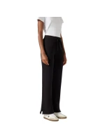 Champion Flare W 117553 KK001 dámské kalhoty Champion Flare W 117553 KK001 dámské kalhoty