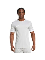 Tričko adidas Squadra 25 M JG5837 pánské