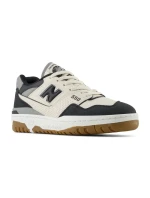 Boty New Balance W BBW550HJ