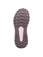 Boty Hi-Tec Catalina Trail Low Nwp W 92800664403 Boty Hi-Tec Catalina Trail Low Nwp W 92800664403