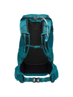 Turistický batoh Columbia Triple Canyon 36L 2071541364