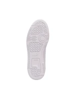 Boty Puma Reb-L Jr 398993 02 Boty Puma Reb-L Jr 398993 02