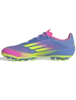 Kopačky adidas F50 League 2G/3G AG M IE1263