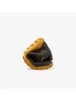 Vivobarefoot TRACKER FOREST ESC DÁMSKÉ minimalistické turistické boty BRACKEN (209161-01)