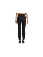 Dámské sportovní kalhoty CASALL Urban Outdoor Training Pants black
