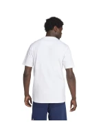 Adidas Arsenal London US Tee JM9412